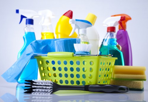 Professional upholstery cleaning in NW10 with a fresh sofa and modern living room