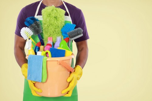 Bank transfer and protected payment options for Cleaners Nw10