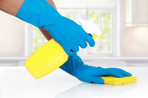 Professional sofa cleaning in NW10 for a fresh living room